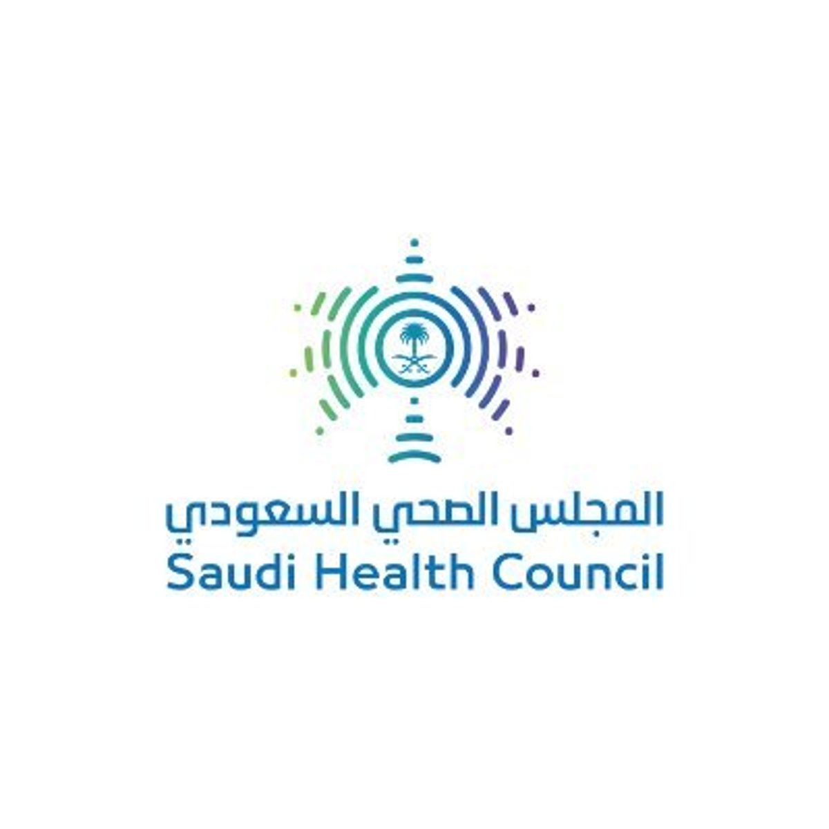 المجلس الصحي يوصي بعدة إرشادات للوقاية من قرح الفراش.. ويؤكد: ليست معدية