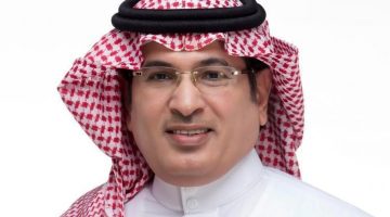 المملكة ترأس اجتماع اتحاد إذاعات الدول العربية في تونس