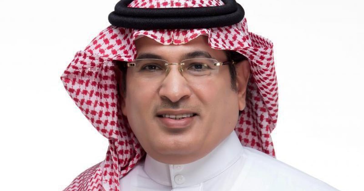المملكة ترأس اجتماع اتحاد إذاعات الدول العربية في تونس 5 المملكة ترأس اجتماع اتحاد إذاعات الدول العربية في تونس