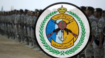 خلال عمليتين في جازان.. التصدّي لتهريب 140 كجم قات و59 كجم حشيش