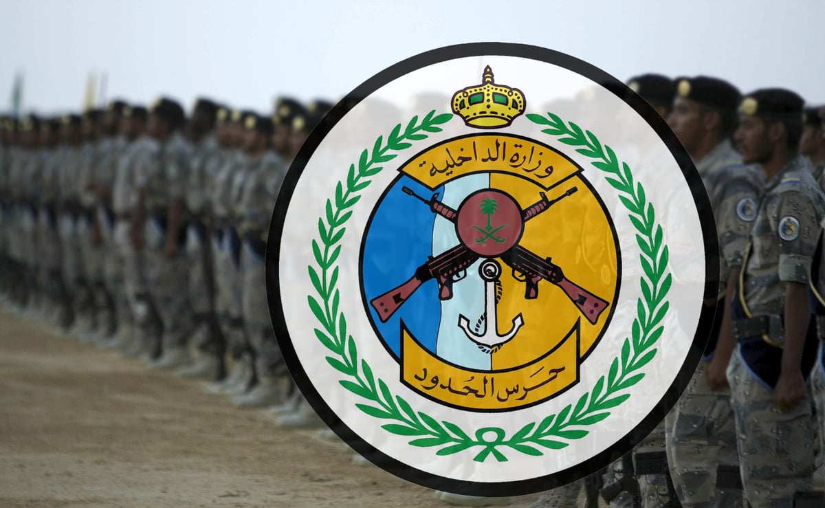 خلال عمليتين في جازان.. التصدّي لتهريب 140 كجم قات و59 كجم حشيش 5 خلال عمليتين في جازان.. التصدّي لتهريب 140 كجم قات و59 كجم حشيش