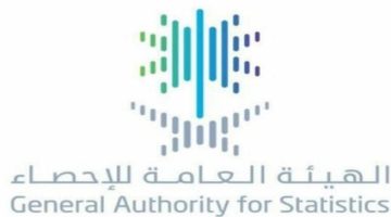 “هيئة الإحصاء”: ارتفاع الرقم القياسي للإنتاج الصناعي بنسبة 3.4% خلال شهر نوفمبر 2024