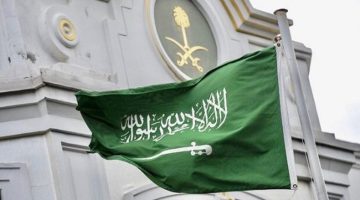 السفارة السعودية في تايلند تحذّر من استئجار المركبات دون قراءة الشروط وتوثيق حالتها