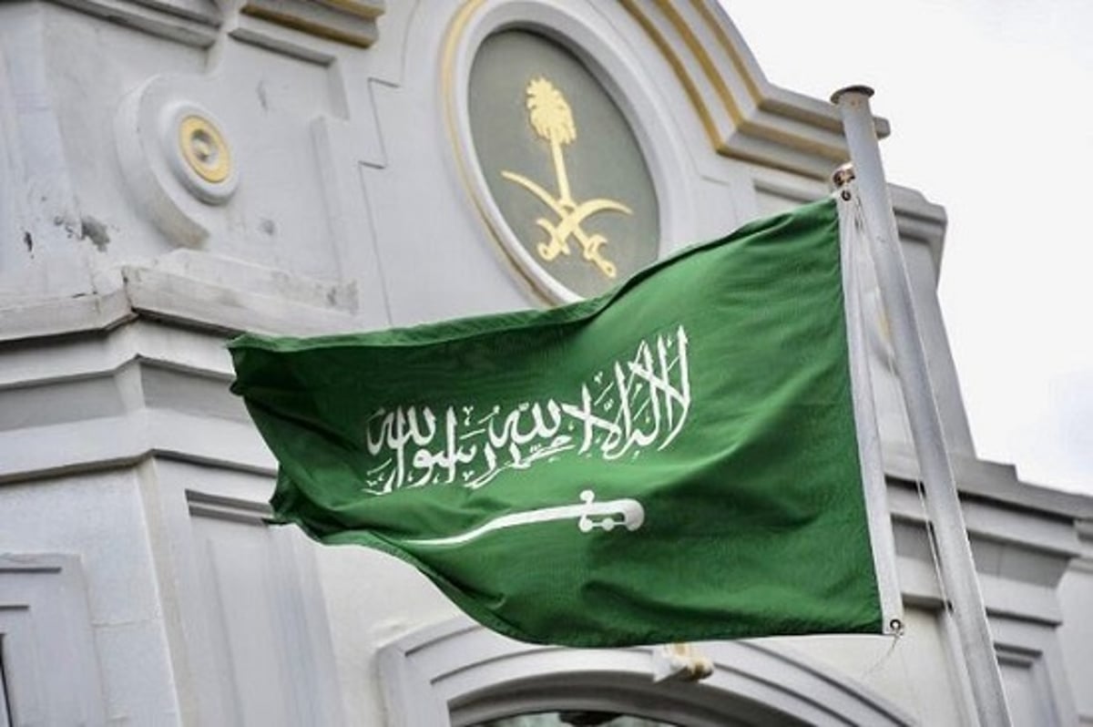 السفارة السعودية في تايلند تحذّر من استئجار المركبات دون قراءة الشروط وتوثيق حالتها 5 السفارة السعودية في تايلند تحذّر من استئجار المركبات دون قراءة الشروط وتوثيق حالتها