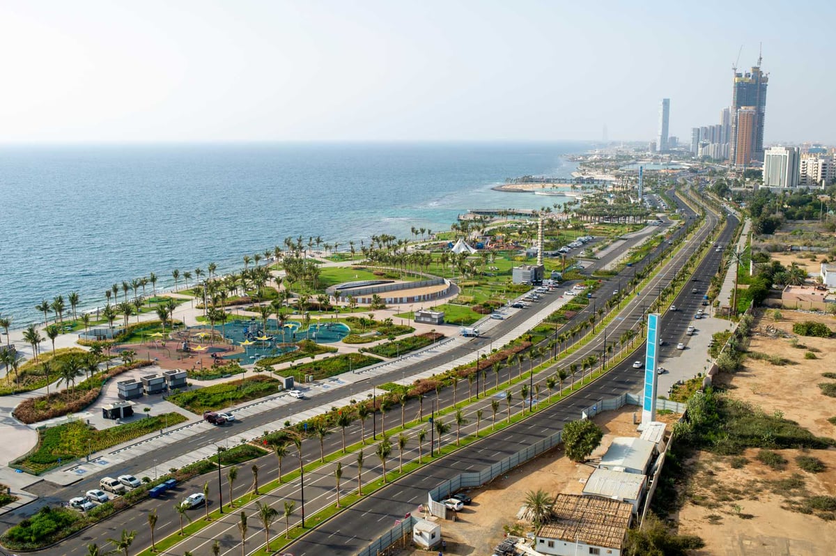33 ْمئوية.. جدة تسجّل أعلى درجة حرارة بالمملكة وحائل وسكاكا وطريف 3 درجات 5 33 ْمئوية.. جدة تسجّل أعلى درجة حرارة بالمملكة وحائل وسكاكا وطريف 3 درجات