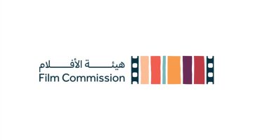 هيئة الأفلام تطلق مبادرة “تمكين السينما الفنية” وتدعم أول أسبوع للسينما الكورية في الرياض