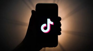 الصين ترد على خطط ترامب حول “تيك توك”: الصفقات يجب أن تقوم على أسس السوق