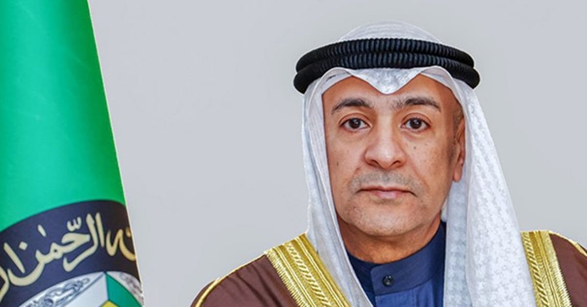 ترحيب "خليجي- أمريكي" بانتخاب الرئيس الجديد للجمهورية اللبنانية 5 ترحيب “خليجي- أمريكي” بانتخاب الرئيس الجديد للجمهورية اللبنانية
