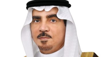 بجوائز 2 مليون ريال بـ3 مجالات.. انطلاق النسخة الأولى من جائزة “العثيم للتميز”
