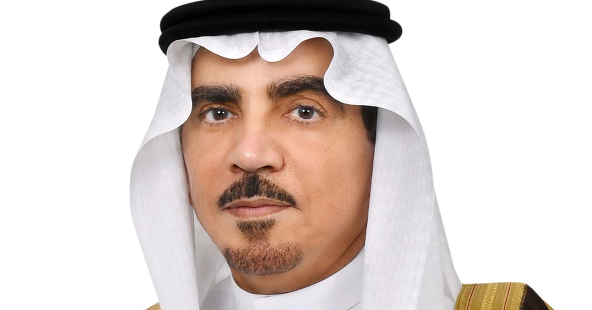 بجوائز 2 مليون ريال بـ3 مجالات.. انطلاق النسخة الأولى من جائزة "العثيم للتميز" 5 بجوائز 2 مليون ريال بـ3 مجالات.. انطلاق النسخة الأولى من جائزة “العثيم للتميز”