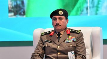 البسامي: الحجُّ لا يُدار من جهة واحدة.. ومن تحديات العمل فيه أنه متجدد كل موسم