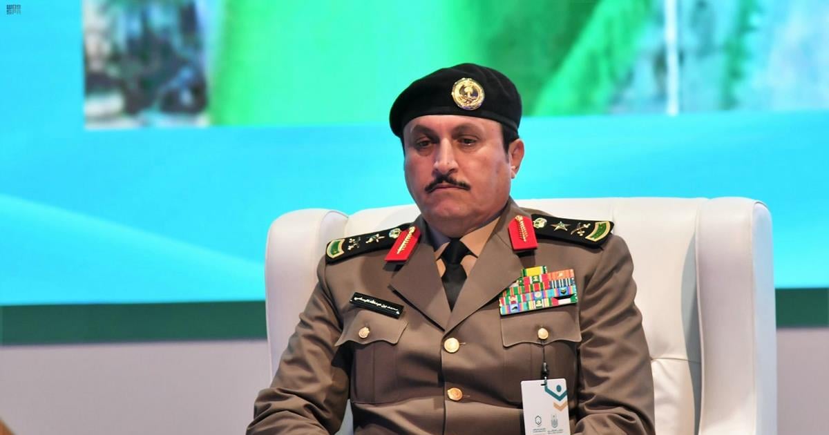 البسامي: الحجُّ لا يُدار من جهة واحدة.. ومن تحديات العمل فيه أنه متجدد كل موسم
