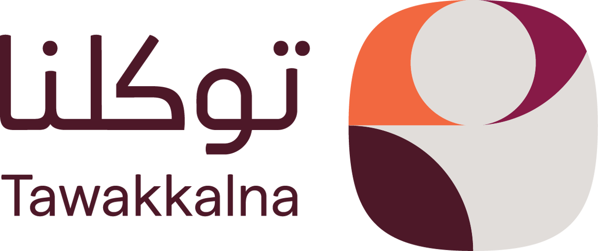 "توكلنا" يواصل تقديم تجربة رقمية متكاملة بأكثر من 600 خدمة بالتعاون مع أكثر من 250 جهة 5 “توكلنا” يواصل تقديم تجربة رقمية متكاملة بأكثر من 600 خدمة بالتعاون مع أكثر من 250 جهة