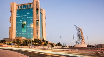 “أمانة جدة” تنفذ أكثر من 22 ألف جولة رقابية على المنشآت خلال شهر ديسمبر
