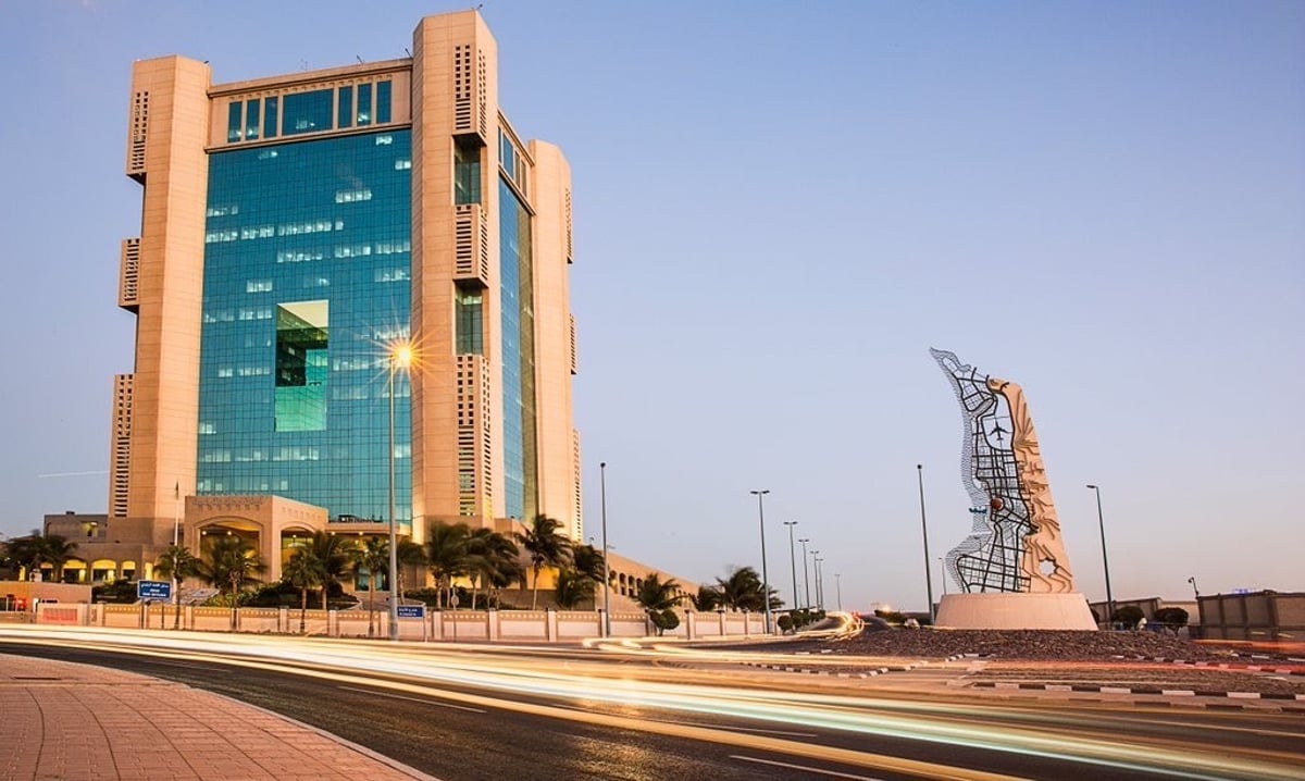 "أمانة جدة" تنفذ أكثر من 22 ألف جولة رقابية على المنشآت خلال شهر ديسمبر 5 “أمانة جدة” تنفذ أكثر من 22 ألف جولة رقابية على المنشآت خلال شهر ديسمبر