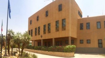 تنبيه.. إيطاليا تفرض إجراءات جديدة على طالبي تأشيرة شنغن بدءًا من هذا التاريخ