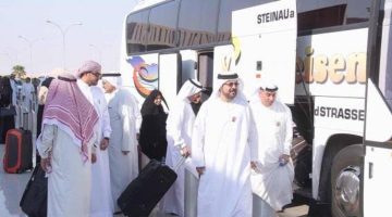 خيارات “الدفع اللاحق” تساهم في زيادة أعداد المسافرين السعوديين وتوزيع تكاليف الرحلات على مدار العام