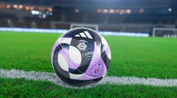 في افتتاح الجولة الـ 14 بدوري روشن.. “النصر” في مواجهة “الأخدود” و”الفتح” أمام “الوحدة”