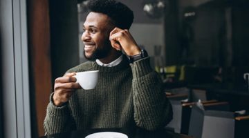 من عشاقها صباحًا أم مساء؟.. أول دراسة تحدّد أفضل وقت لتناول القهوة