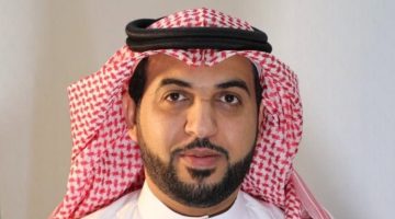 رسالة من القلب يُوجِّهها الرئيس التنفيذي لتجمُّع المدينة المنورة الصحي.. تعرَّف عليها