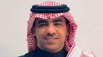 ما هو برنامج المصافحة الذهبية؟ ومن يشمل؟ مستشار موارد بشرية يوضح عبر “سبق”