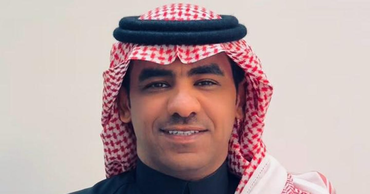 ما هو برنامج المصافحة الذهبية؟ ومن يشمل؟ مستشار موارد بشرية يوضح عبر "سبق" 5 ما هو برنامج المصافحة الذهبية؟ ومن يشمل؟ مستشار موارد بشرية يوضح عبر “سبق”
