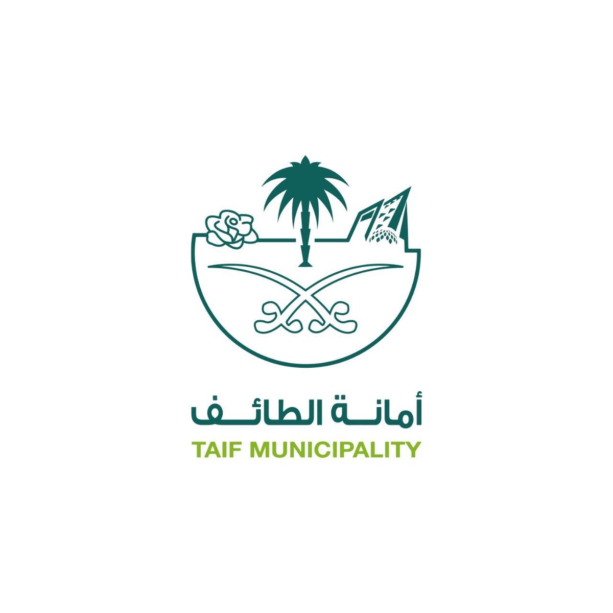 حملة أمانة الطائف لامتثال المباني تحسن المشهد الحضري وتحقق نجاحًا كبيرًا في 2024 5 حملة أمانة الطائف لامتثال المباني تحسن المشهد الحضري وتحقق نجاحًا كبيرًا في 2024