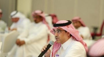 1700 مدرسة بالطائف تستعدُّ لعودة أكثر من ربع مليون طالب وطالبة.. الأحد المقبل