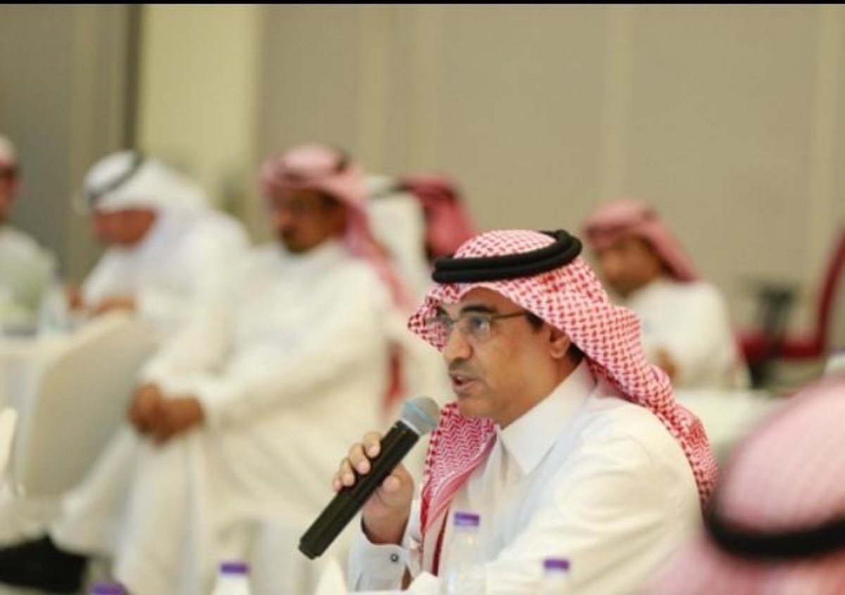 1700 مدرسة بالطائف تستعدُّ لعودة أكثر من ربع مليون طالب وطالبة.. الأحد المقبل 5 1700 مدرسة بالطائف تستعدُّ لعودة أكثر من ربع مليون طالب وطالبة.. الأحد المقبل