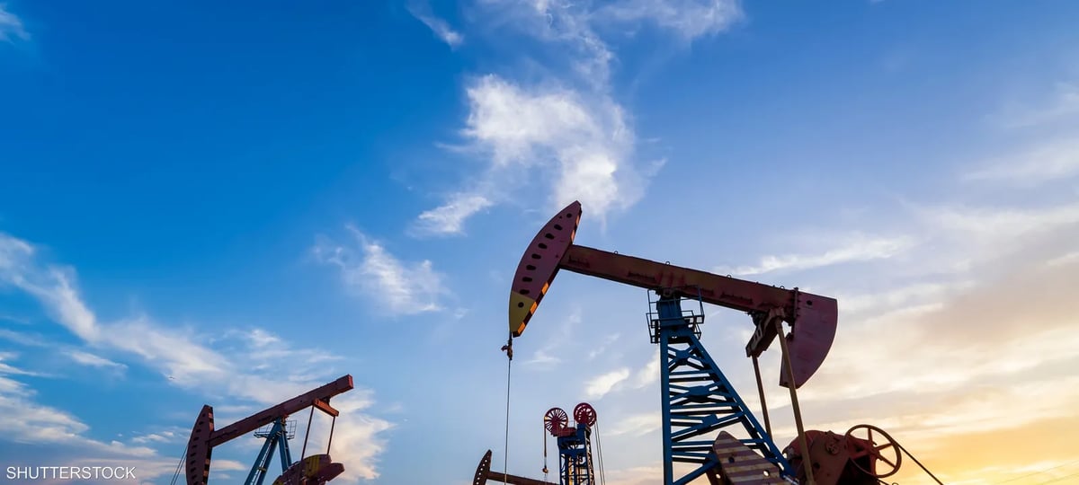 النفط يرتفع 1% مع زيادة الطلب على الوقود بسبب الطقس البارد في أوروبا وأمريكا 5 النفط يرتفع 1% مع زيادة الطلب على الوقود بسبب الطقس البارد في أوروبا وأمريكا