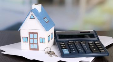 160 ألف قرض حسن للباحثين عن مسكن”.. مطالبات بالتوسع في تطبيق مبادرة “اعتزاز