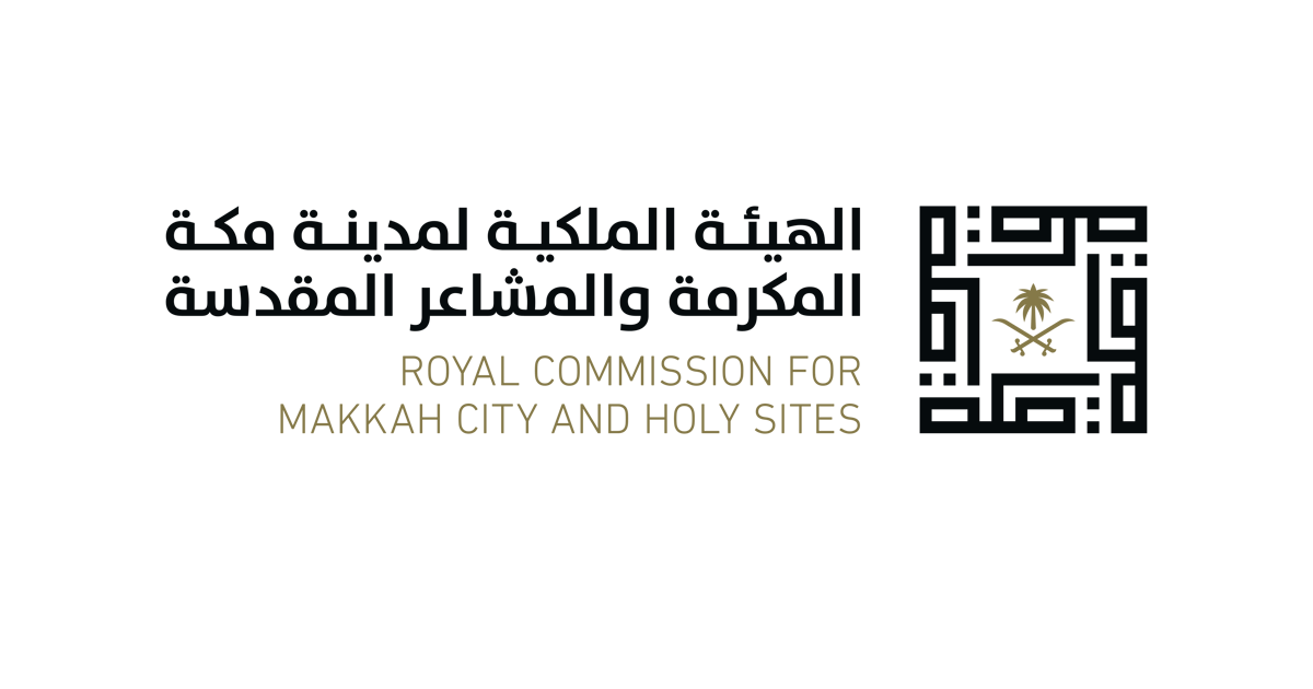 الهيئة الملكية لمدينة مكة المكرمة والمشاعر المقدسة تشارك في النسخة الرابعة من مؤتمر ومعرض الحج 2025 5 الهيئة الملكية لمدينة مكة المكرمة والمشاعر المقدسة تشارك في النسخة الرابعة من مؤتمر ومعرض الحج 2025