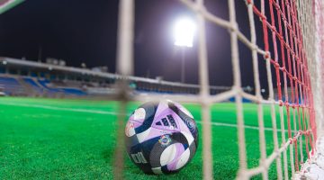 الاتحاد للابتعاد في الصدارة.. والهلال للإبقاء على فارق النقطتَيْن.. والقادسية للانقضاض على المركز الثالث