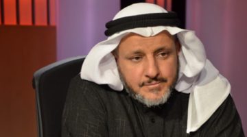 مختص يُحذِّر: المزاح الثقيل مع الأطفال قد يترك آثارًا نفسية قد تلازمهم مدى الحياة
