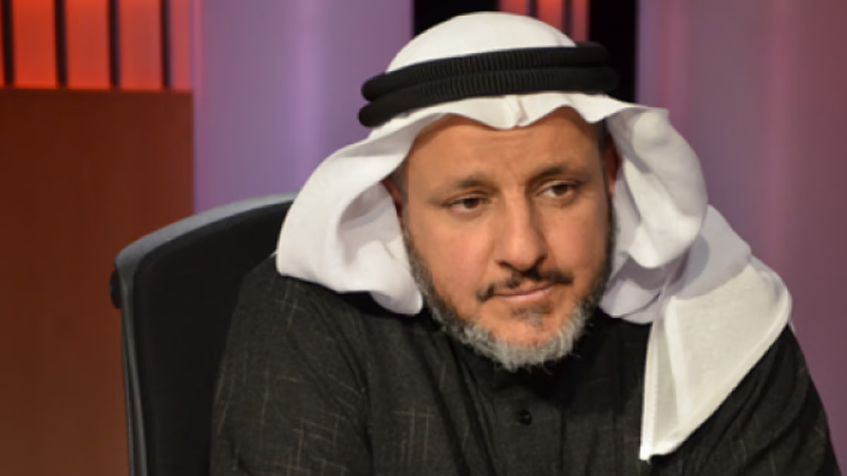 مختص يُحذِّر: المزاح الثقيل مع الأطفال قد يترك آثارًا نفسية قد تلازمهم مدى الحياة 5 مختص يُحذِّر: المزاح الثقيل مع الأطفال قد يترك آثارًا نفسية قد تلازمهم مدى الحياة