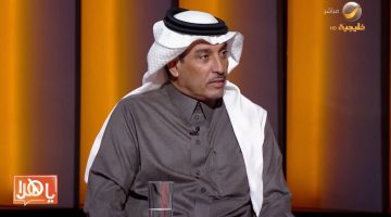 خبير في البناء: العمر الافتراضي للمباني التقليدية يصل إلى 100 عام إذا تم تنفيذها بشكل صحيح