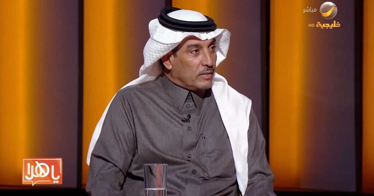 خبير في البناء: العمر الافتراضي للمباني التقليدية يصل إلى 100 عام إذا تم تنفيذها بشكل صحيح 5 خبير في البناء: العمر الافتراضي للمباني التقليدية يصل إلى 100 عام إذا تم تنفيذها بشكل صحيح