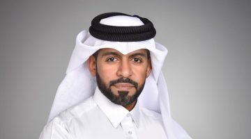 “سوق السفر السعودي” يعلن شراكته مع “سياحة قطر” خلال فبراير 2025