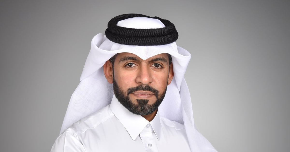 "سوق السفر السعودي" يعلن شراكته مع "سياحة قطر" خلال فبراير 2025 5 “سوق السفر السعودي” يعلن شراكته مع “سياحة قطر” خلال فبراير 2025