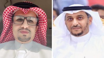 مجموعة إيلاف والطيري التجاريتان تدعمان “مركاز صلهبة الرمضاني” بمبادرات سخية