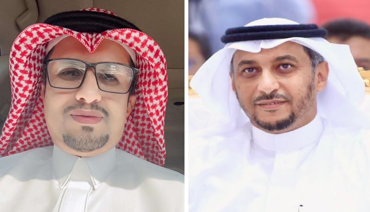 مجموعة إيلاف والطيري التجاريتان تدعمان “مركاز صلهبة الرمضاني” بمبادرات سخية