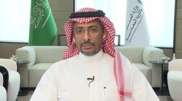 بحد أعلى 50 مليونًا.. “الخريف”: الحوافز المعيارية تغطي 35% من الاستثمار الأولي