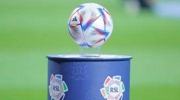 غياب لاعبي الاتحاد والشباب عن التشكيلة المثالية للجولة الـ14 من دوري روشن