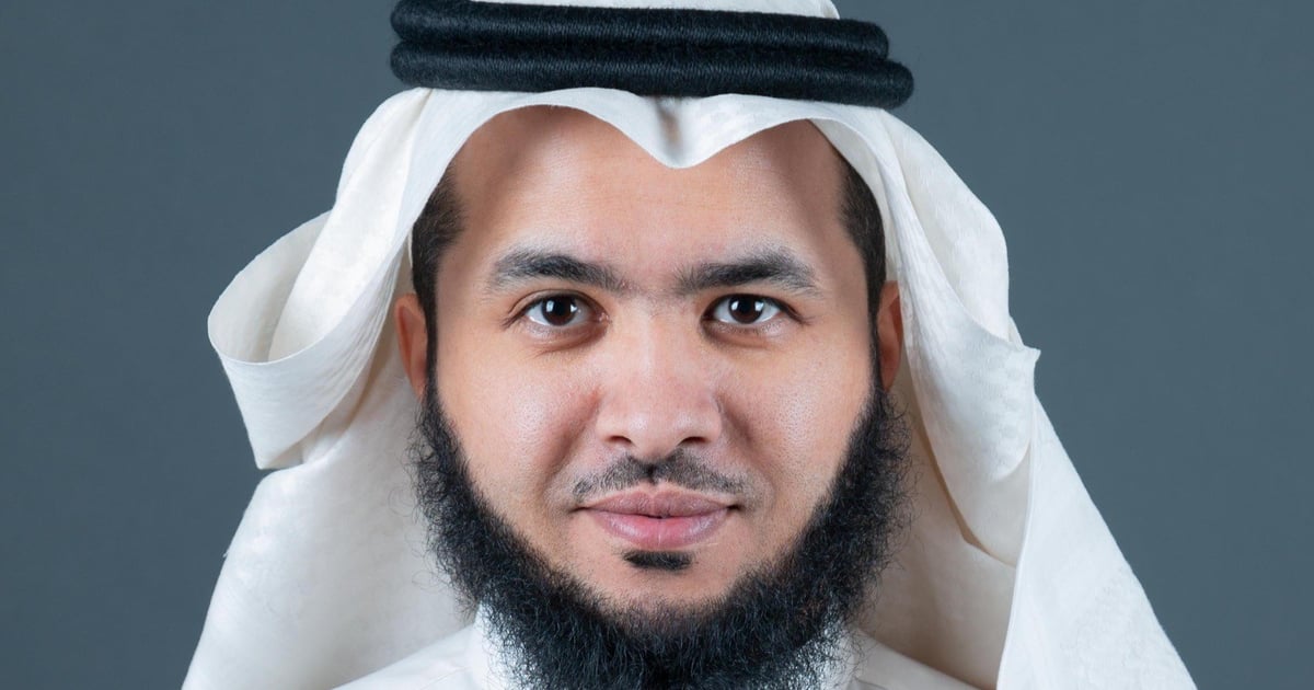 رضا الموظفين يؤثر بشكل مباشر على تجربة العملاء ويجب على المنظمات تحسين بيئة العمل 5 رضا الموظفين يؤثر بشكل مباشر على تجربة العملاء ويجب على المنظمات تحسين بيئة العمل