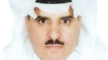 “العقل” يطالب بفرض نسب توظيف للكوادر السعودية على الشركات الأجنبية بالمملكة