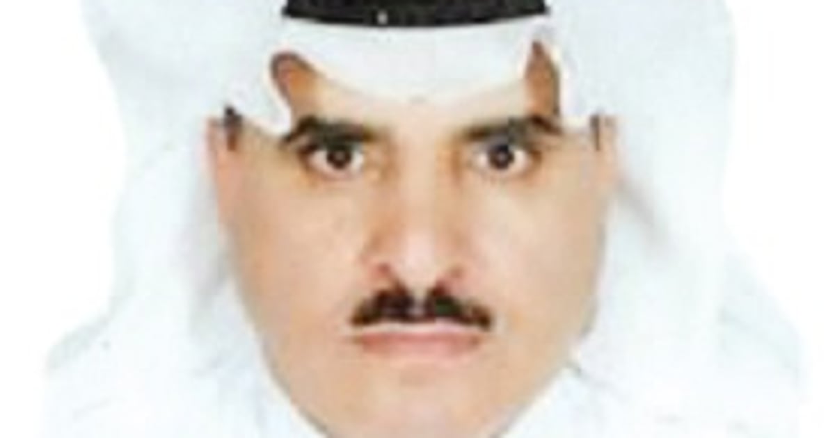 "العقل" يطالب بفرض نسب توظيف للكوادر السعودية على الشركات الأجنبية بالمملكة 5 “العقل” يطالب بفرض نسب توظيف للكوادر السعودية على الشركات الأجنبية بالمملكة