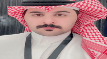 “مهتم بالسلامة العامة” يقترح تفعيل مسارات مرنة وآمنة لانسياب الحركة المرورية بطريق الهدا