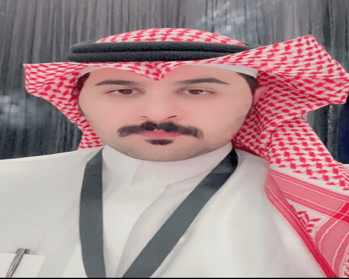 "مهتم بالسلامة العامة" يقترح تفعيل مسارات مرنة وآمنة لانسياب الحركة المرورية بطريق الهدا 5 “مهتم بالسلامة العامة” يقترح تفعيل مسارات مرنة وآمنة لانسياب الحركة المرورية بطريق الهدا