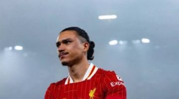 “الهلال” يستهدف التعاقد مع نجم ليفربول الإنجليزي