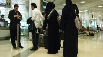 المغرب يتخطى مصر في أعداد السياح 2024… والسعوديون في مصر 20 ضعف المغرب